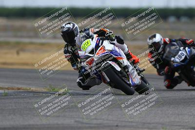 media/May-03-2025-CRA (Sat) [[22b18d099a]]/Qualifying/Qualifying 1/